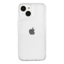 VETRINA + custodia iPhone 15 /