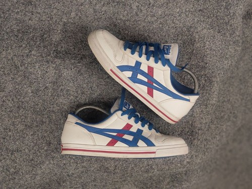 Sneakers asics onitsuka - sneakers,
