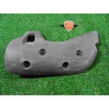 Carena cover marmitta Gilera Runner 125 VX 2002 2005