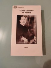 Poesie guido gozzano - le,