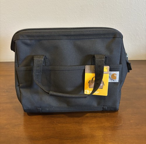 Carhartt foundry serie - serie, 14