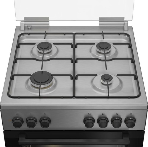 Beko fbe62120xd cucina - beko,
