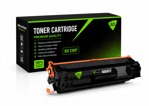 Toner 142a w1420a - toner,