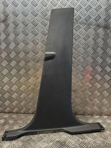 Ford kuga dm2 rivestimento - dm2,