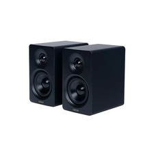 Edifier M60 Altoparlante Multimediale Bluetooth 5.3 66W RMS Audio Hi Res &