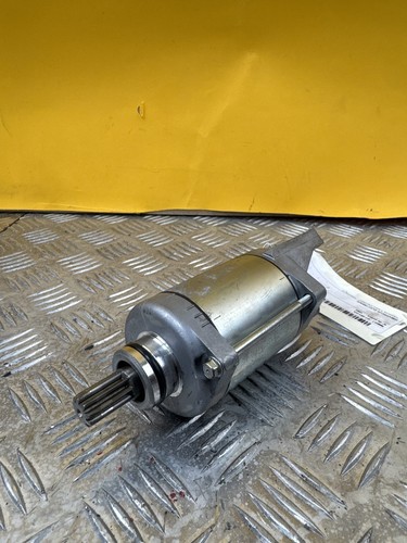 Avviatore elettrico per - , yamaha