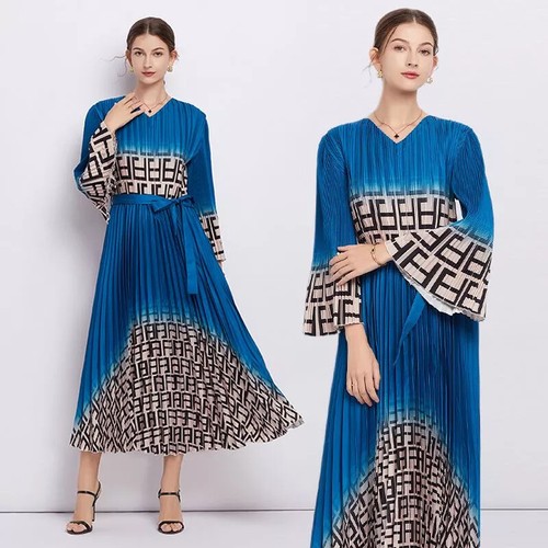 Vestito abito elegante - abito,