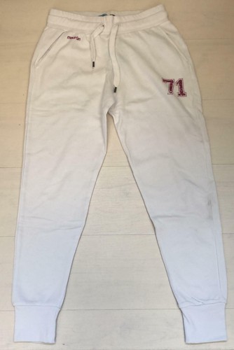 1673 221 macron - ,