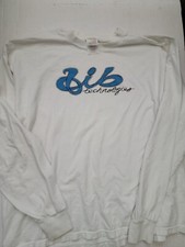  Maglietta da snowboard Lib