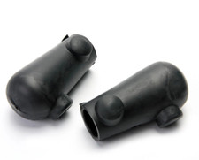 Boots for Center Stand fits