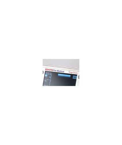 Batterie interne 12v - batterie,