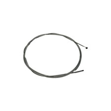 FILO IN ACCIAIO INTRECCIATO