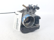 06A133062A CORPO FARFALLATO VOLKSWAGEN NEW BEETLE (1C1-9C1) 1.6 B 8V 101CV 2000 