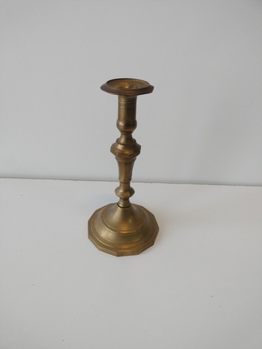 Portacandele candelabri una - candelabri,