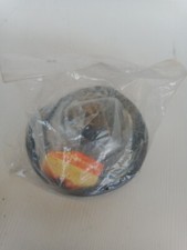 switch assy luci Suzuki nos 37400-45211 GSX 750 '81 GS 550 '82