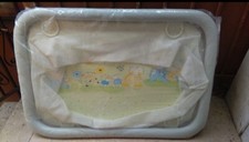 Box bambini come nuovo