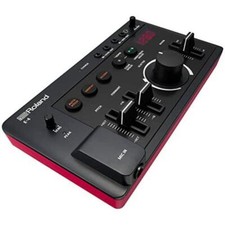 ROLAND E-4 VOICE TWEAKER AIRA