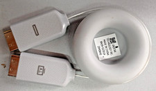 Samsung ONE CONNECT Cavo SMART TV - QE55Q7CAMT BN39-02301A