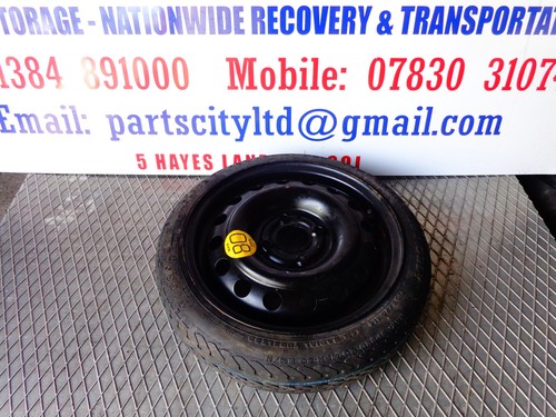 Nissan micra k12 benzina - 1.2,