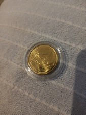 50 Centesimi  VATICANO 2022