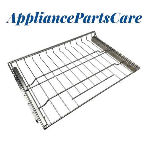 Whirlpool range porta forno - whirlpool,