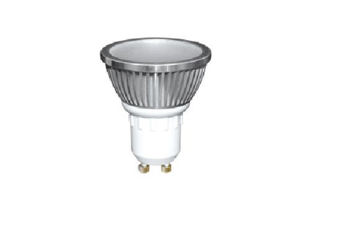Lampada led poliplast - lampada,