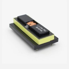 TM09180 - TM-09180 Trasformatore per scheda inverter per TV samsung  22" 24"