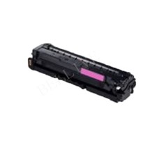 TONER MAGENTA COMPATIBILE PER