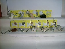 (103) OTTIMO!! Set completo