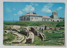 99756 7264 Cartolina - Potenza
