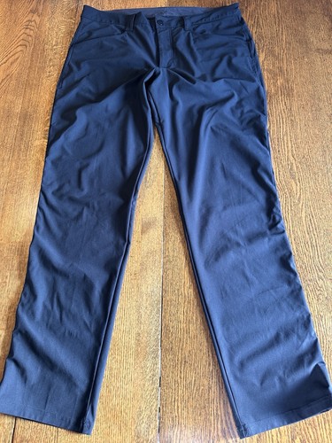 Lululemon pantalone uomo - lululemon,