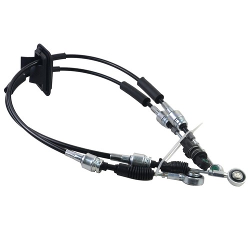 Cavo cambio per ford - ka, 1.2
