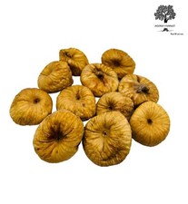 Fichi di Kalamata Essiccati