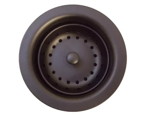 Signature hardware 514 flbl - hardware, kf-514-flbl