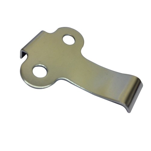 Kitchenaid supporto - kitchenaid,