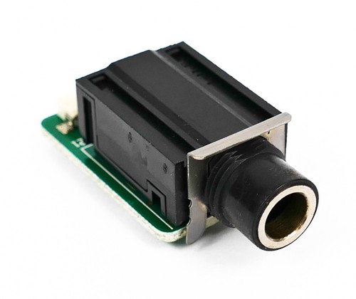 Icom r75 ricevitore radio - ic-r75,