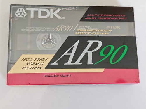 Tdk nuovo 1pz - 1pz, giappone