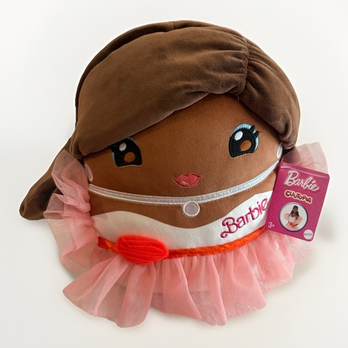 Barbie cuutopia abito - cuutopia, 10''