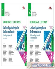 9788821455629 J. C. Aster