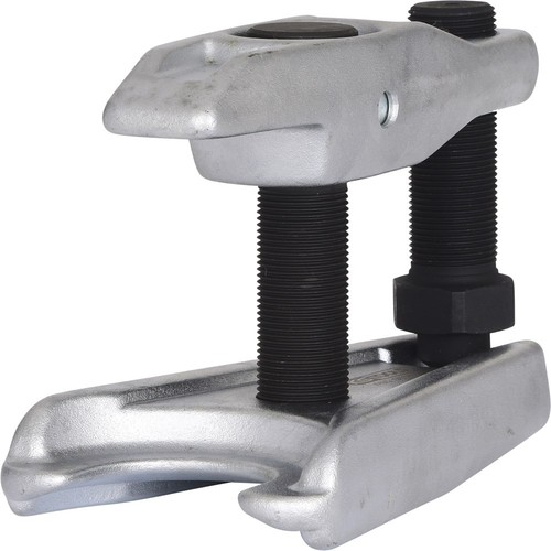 Tools estrattore universale - ks,