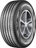 Pneumatici 245 r18 105v - pneumatici, 245/60