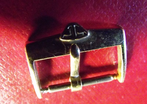 Jaeger coultre rare - le, -rare