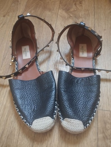 Valentino garavani - ,