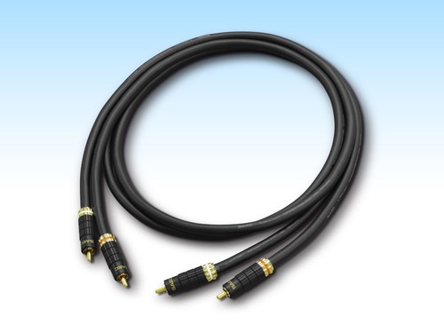 Saec 1980 cavo rca di - sl-1980,