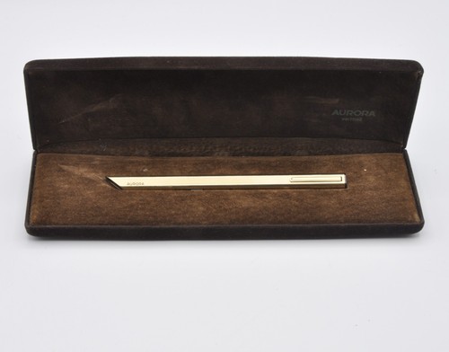 Aurora thesi ballpoint pen - ballpoint,
