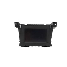 NB5577016030034 display multifunzione per OPEL ASTRA 1.6 16V VVT R2021-0003255