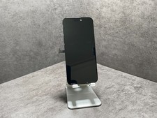 iPhone 15 Pro Max Original OLED Display - Refurbished Premium ✅