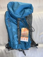Zaino da trekking Kelty Basin