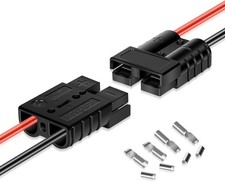 1865107 MKR-20 Spina di