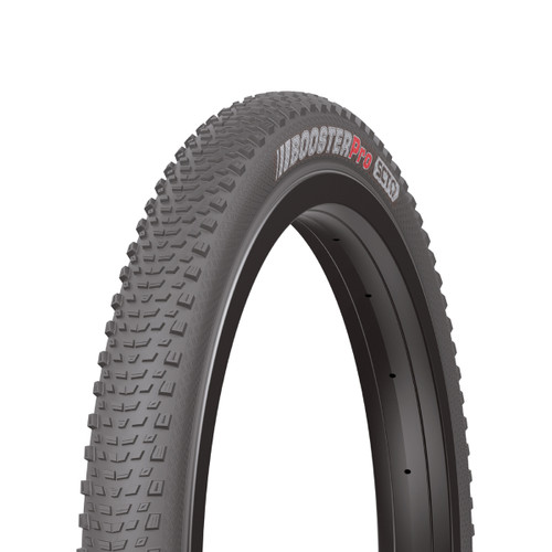 Kenda booster 29x2 - kenda,